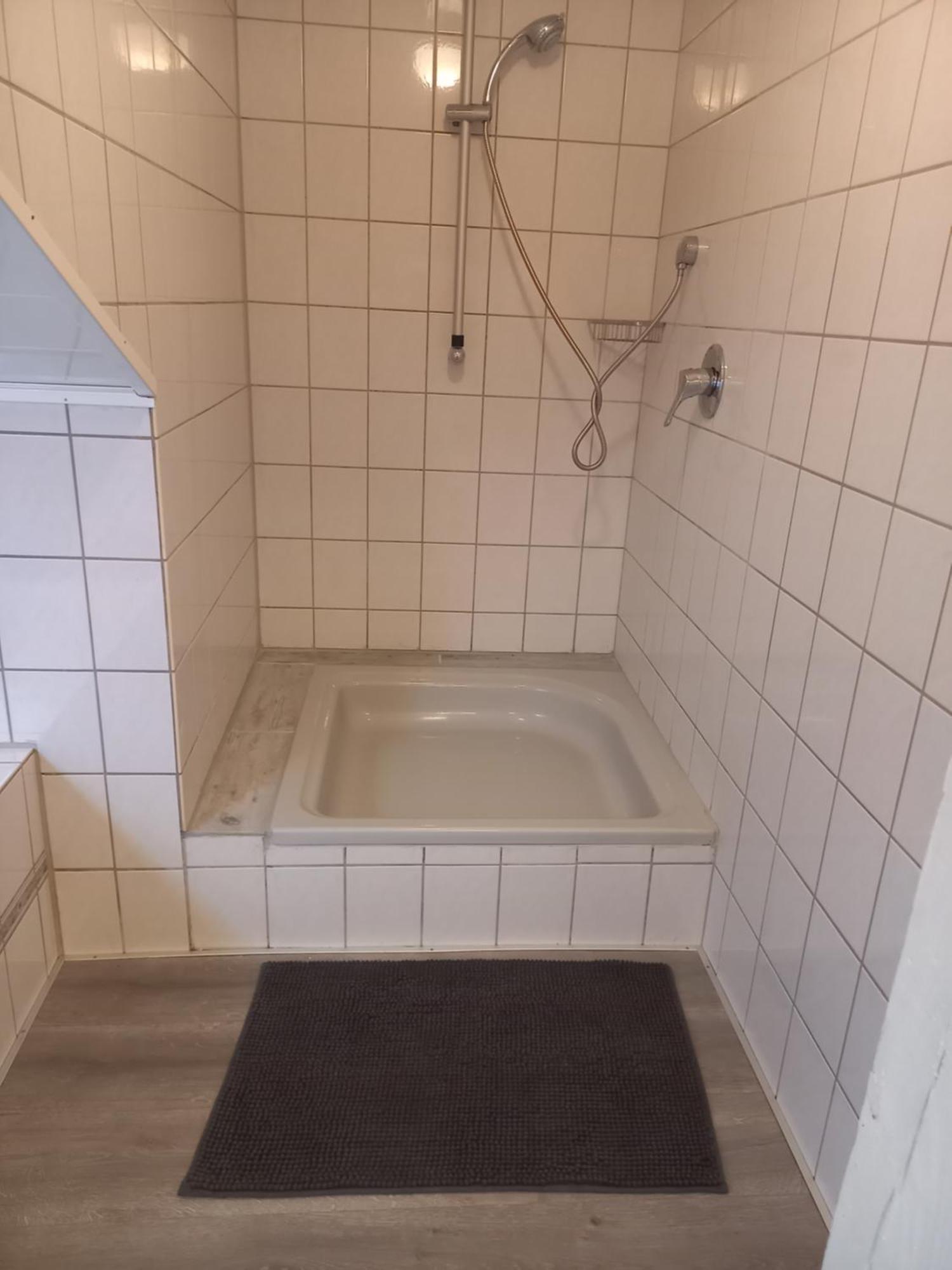 Ferienwohnung Johanna Schesslitz Экстерьер фото