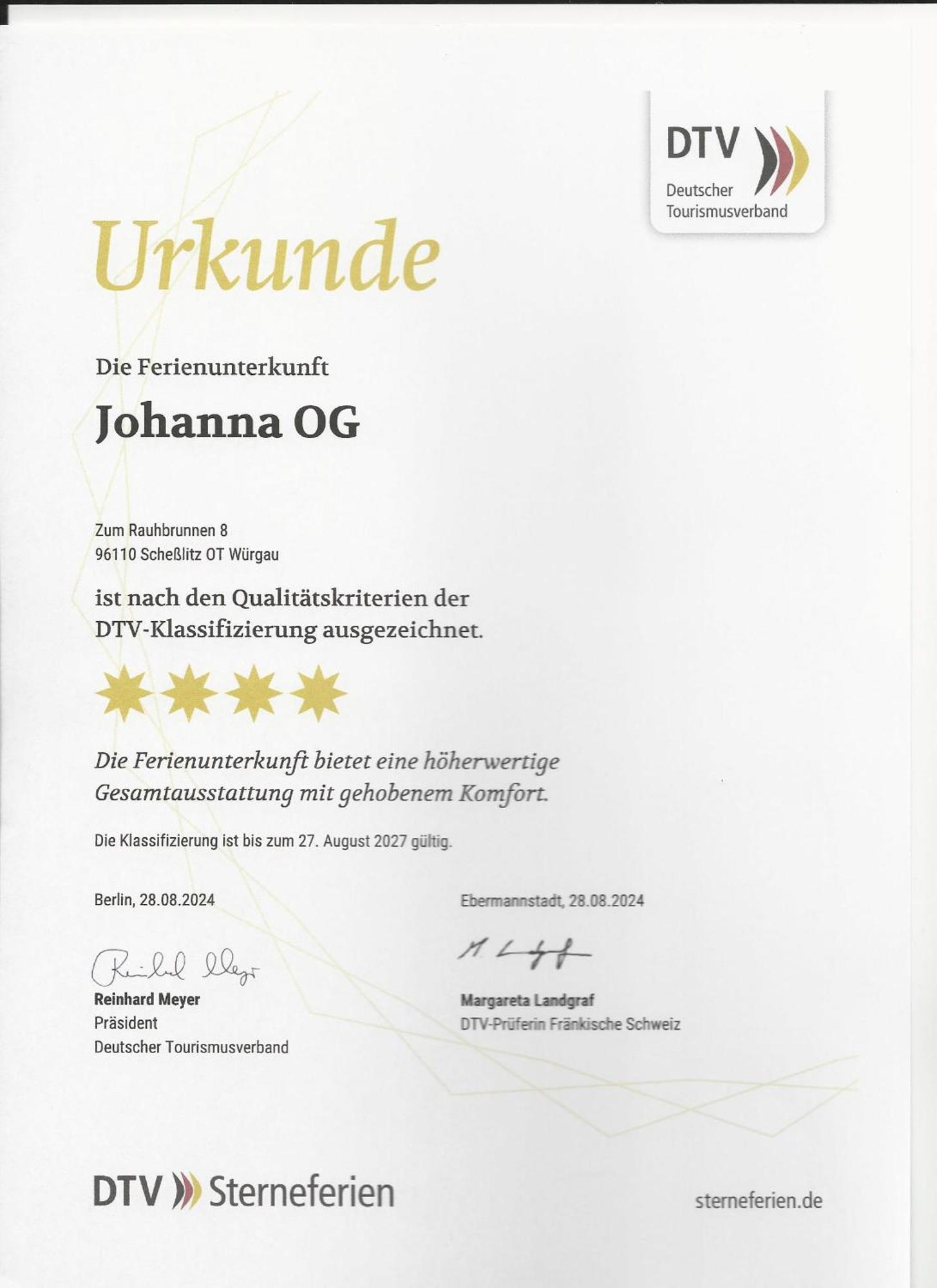 Ferienwohnung Johanna Schesslitz Экстерьер фото